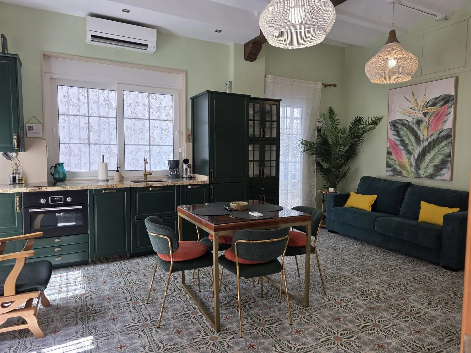 Piso en Barrio Benicalap - Foto 8