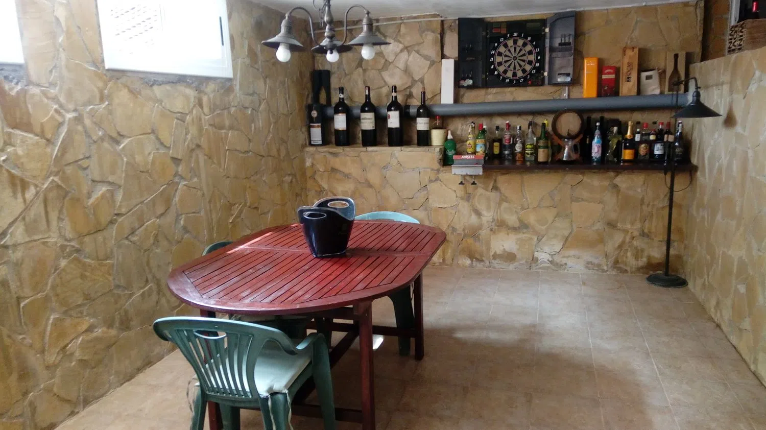 Chalet adosado en calle de Can Vinader, 8 f - Foto 24