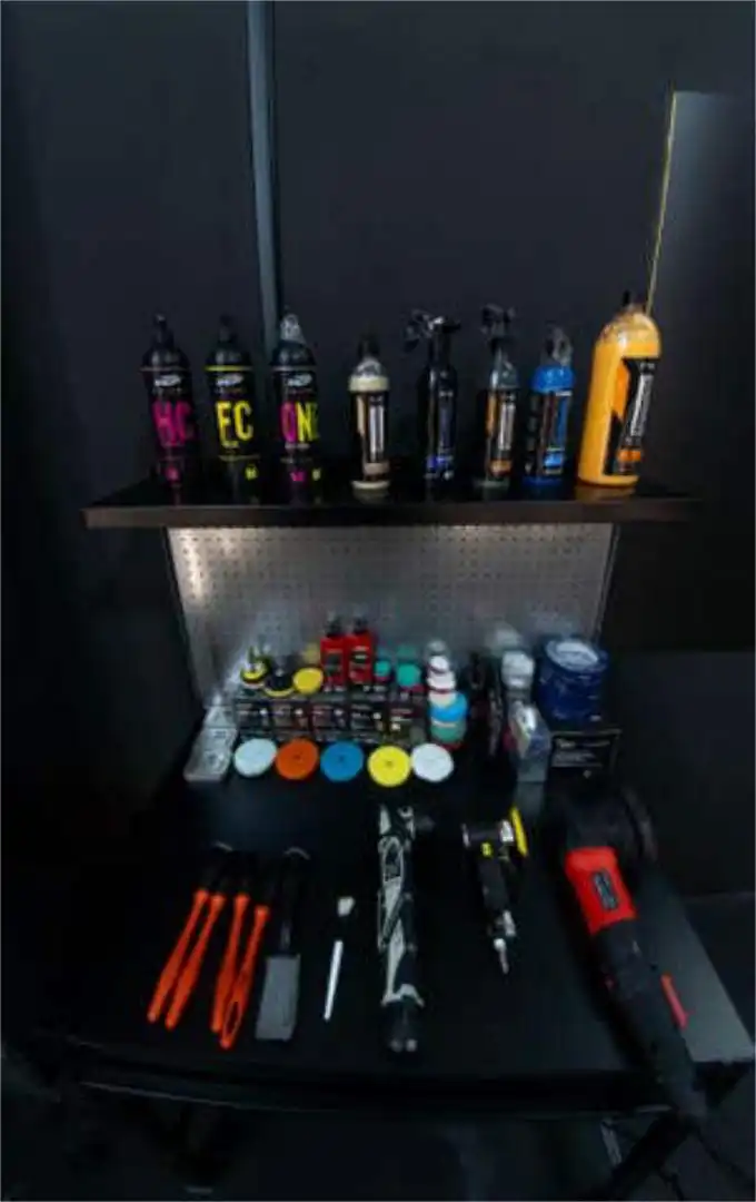 Nave Industrial en torrejon de ardoz - Foto 6