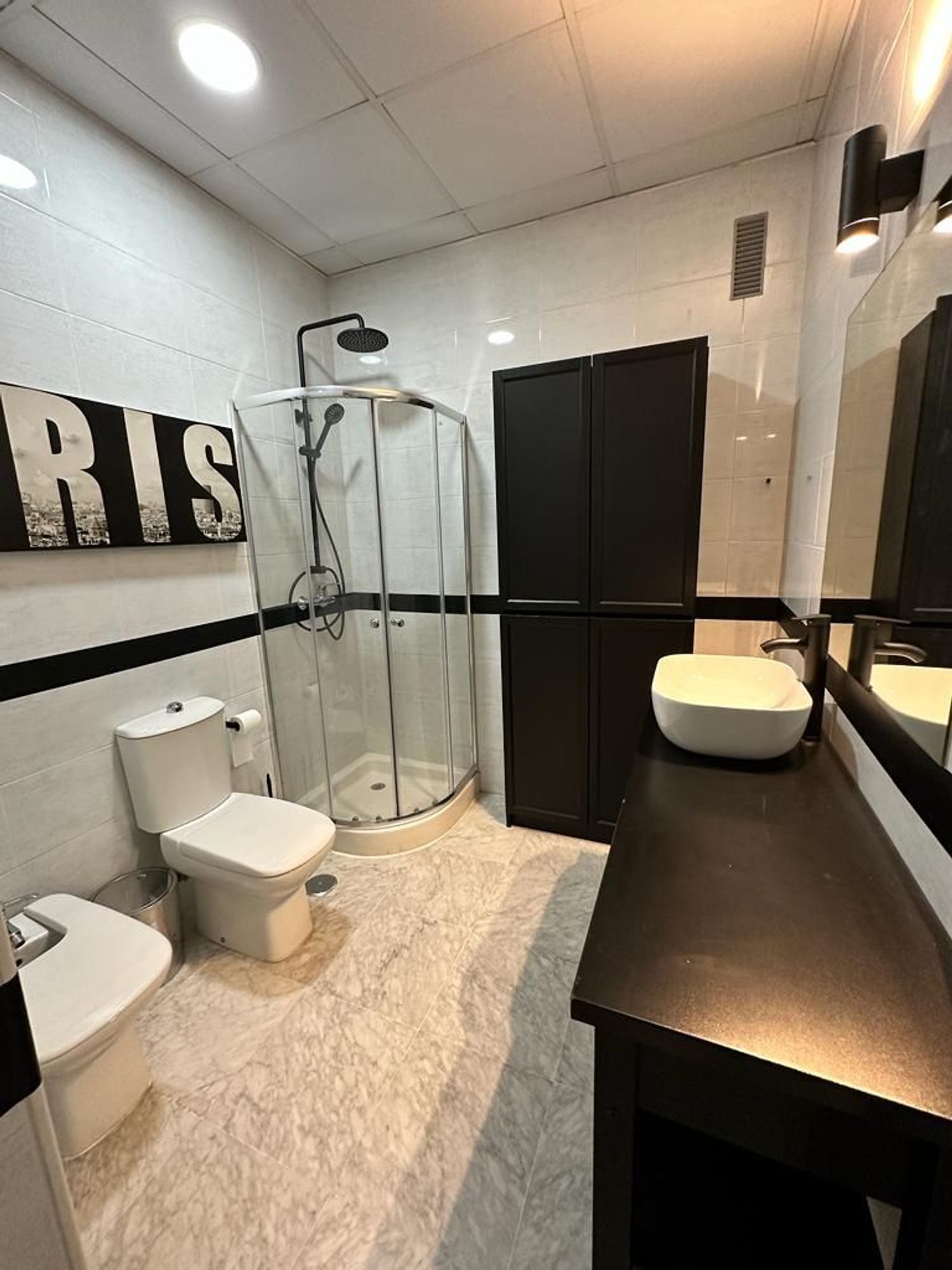 Piso en plaza la Legión, 3 - Foto 21