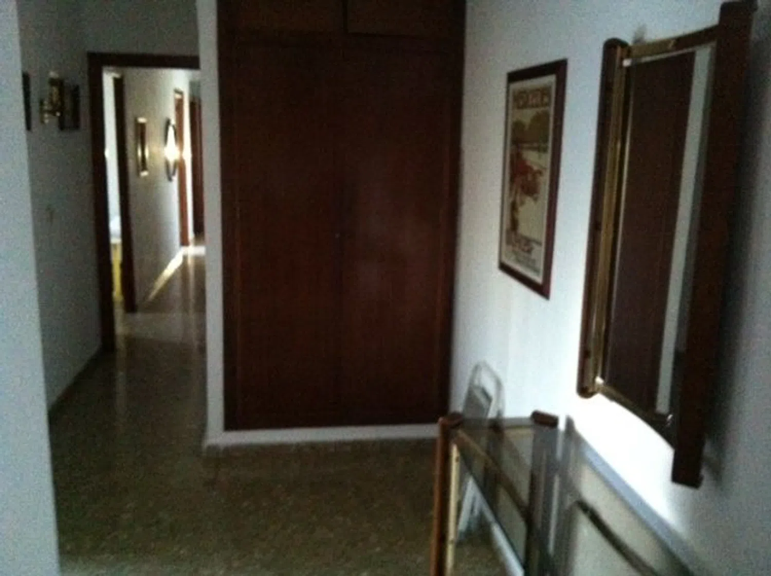 Piso en avenida Jenofonte, 3 - Foto 9