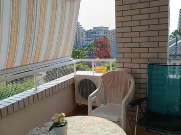 Apartamento en  Avenida Central 12 - Foto 30