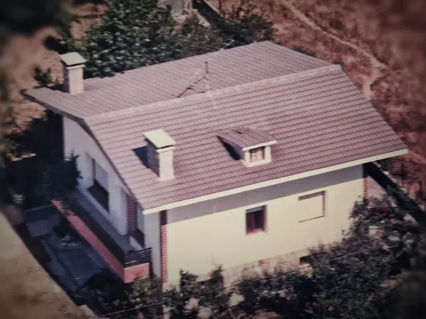 Casa o chalet independiente en San Lorenzo, 63 - Foto 6