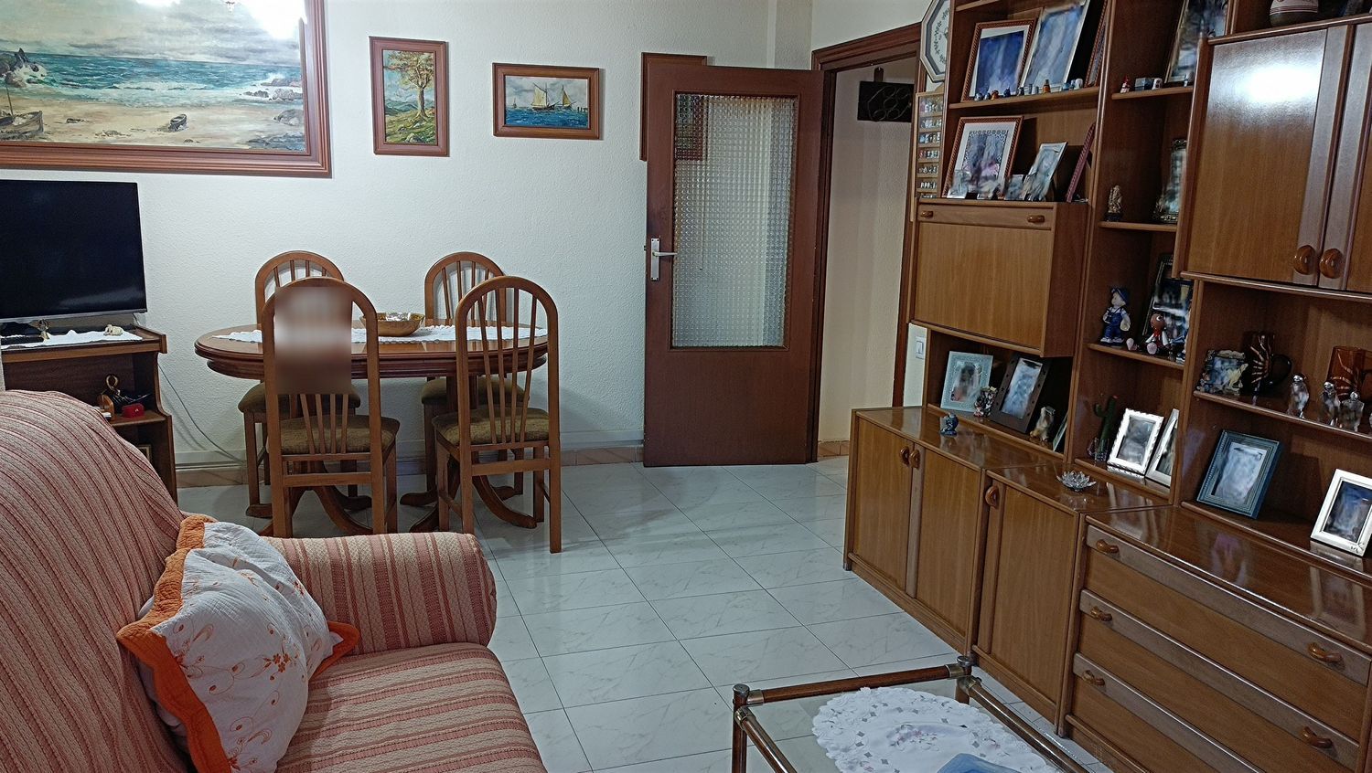 Piso en Centro, 1 - Foto 5