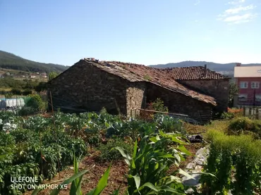 Chalet en  Ariño 14 - Foto 5