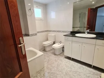 Piso en Rubí - Foto 6