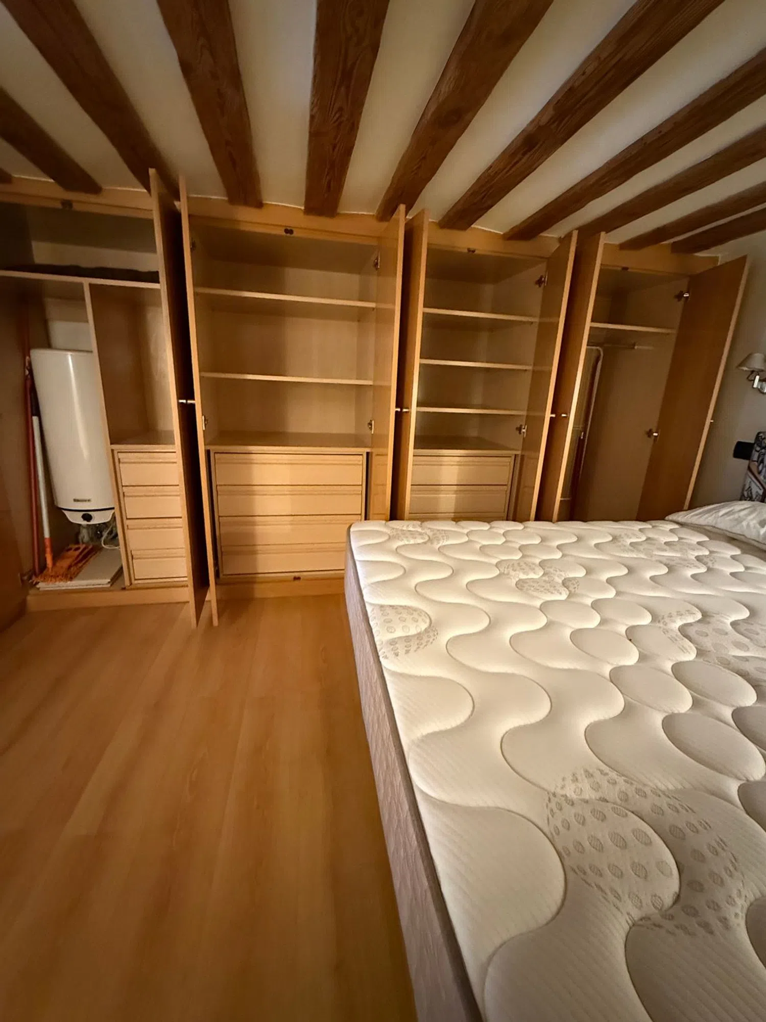 Piso en calle de Atocha, 47 - Foto 15