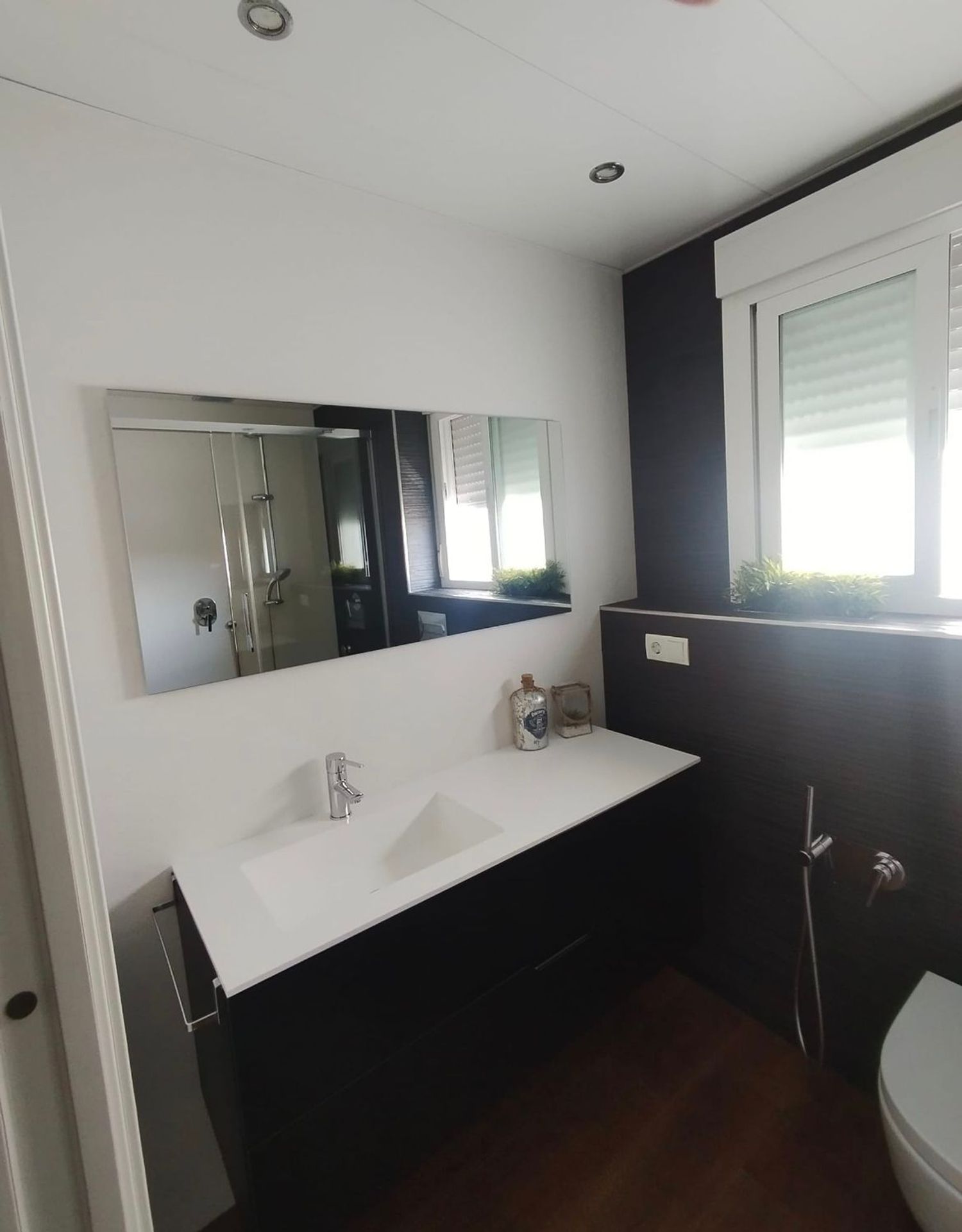 Piso en calle Nuestra Señora de Belén, 5 - Foto 4