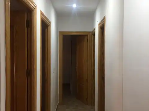 Piso en  Calle Demetrio Spínola 17 - Foto 16