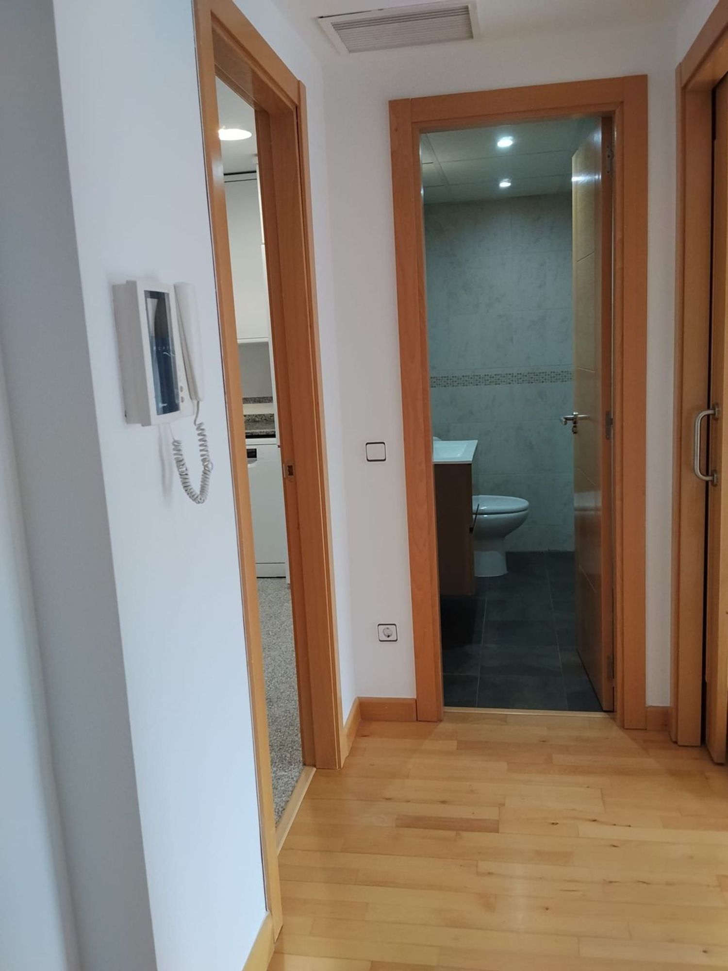 Dúplex en Zona Estación - Foto 17