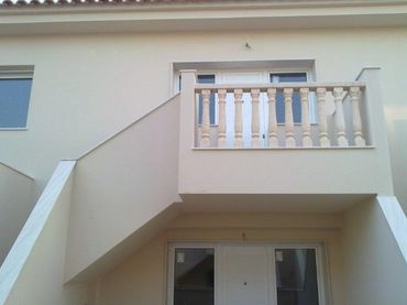 Apartamento en  Calle los Olivos 5 - Foto 2