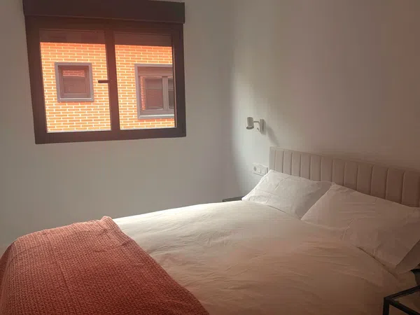 Piso en calle Rosendos, 10 - Foto 4