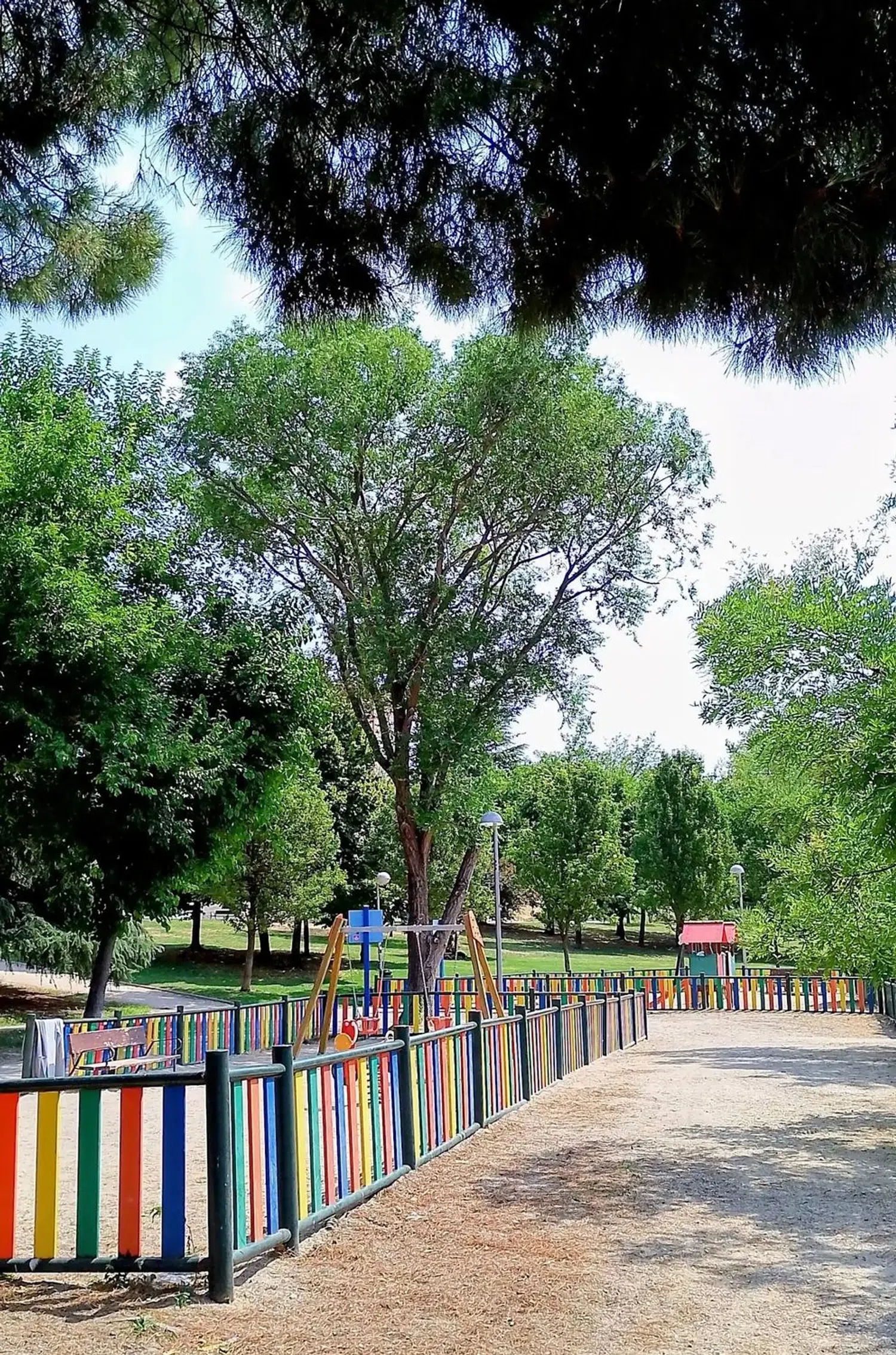 Piso en calle de Manuel Laguna, 30 - Foto 27