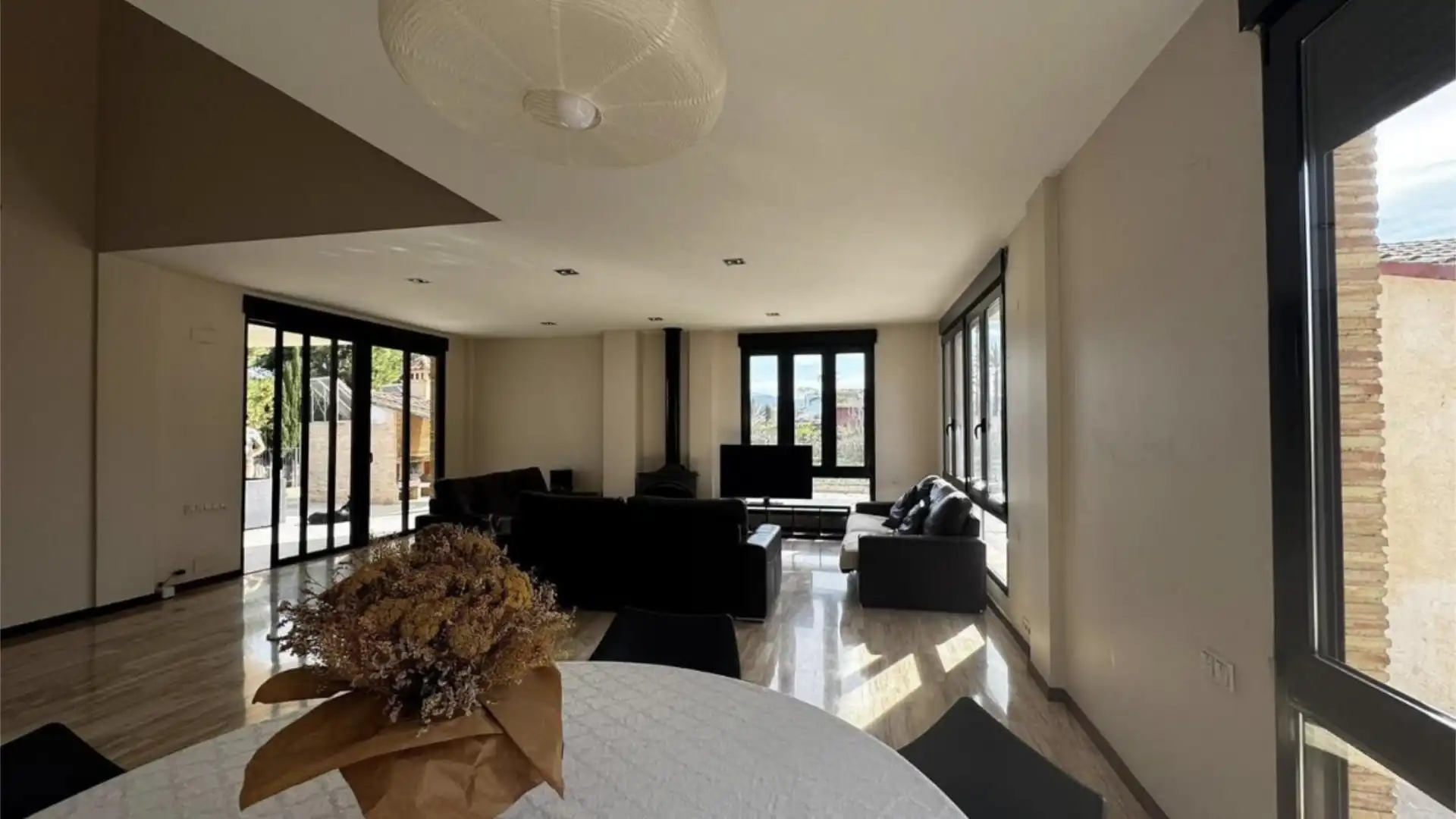 Chalet en  Calle Mayor 54 - Foto 23