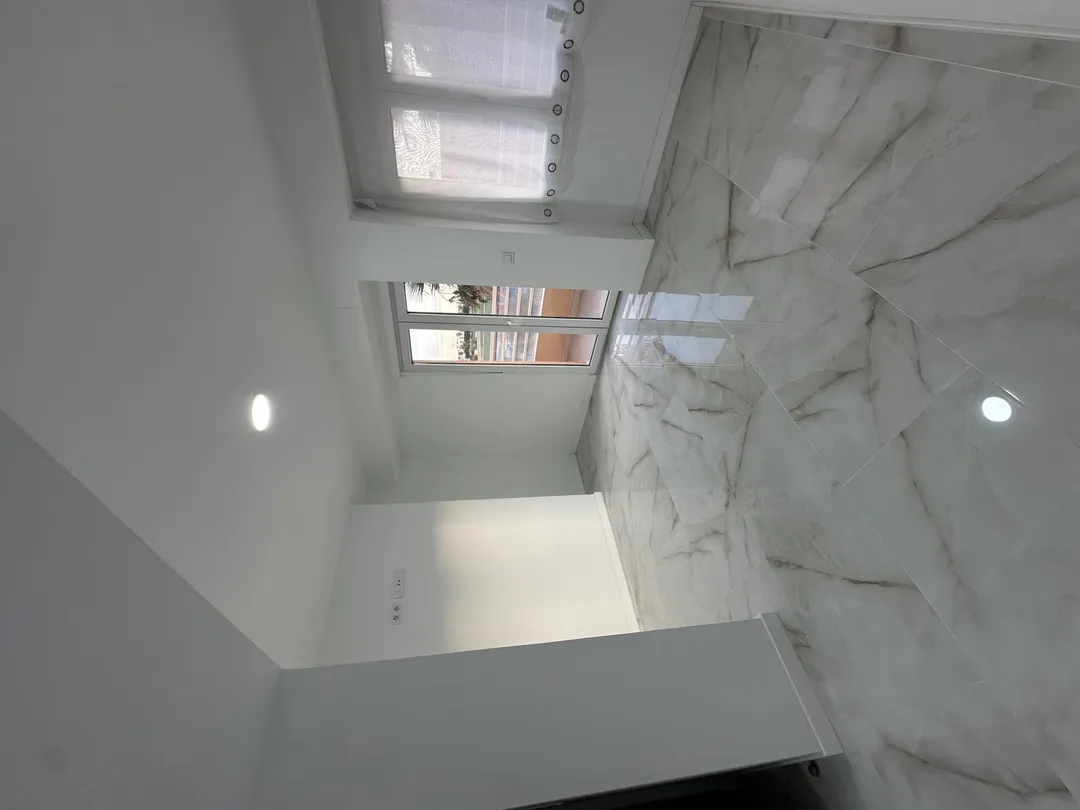 Piso en  Avinguda Blasco Ibáñez 27 - Foto 6
