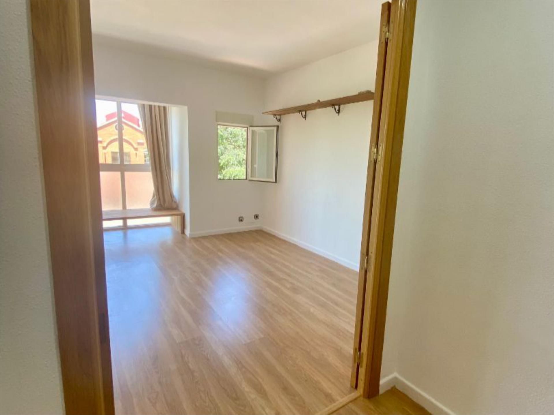 Piso en  Avenida de la Iglesia 7 - Foto 23