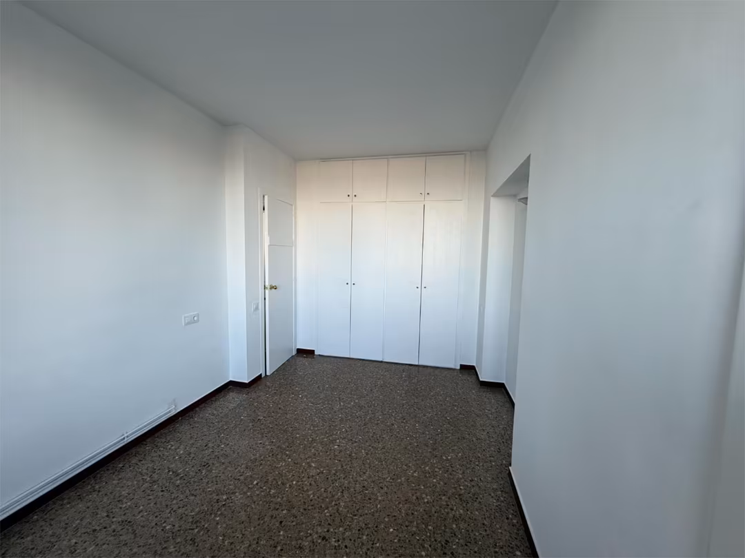 Piso en  Avinguda de la Mare de Déu de Montserrat 147 - Foto 20