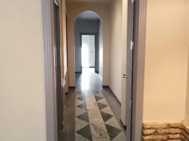 Piso en  Calle Real 9 - Foto 4