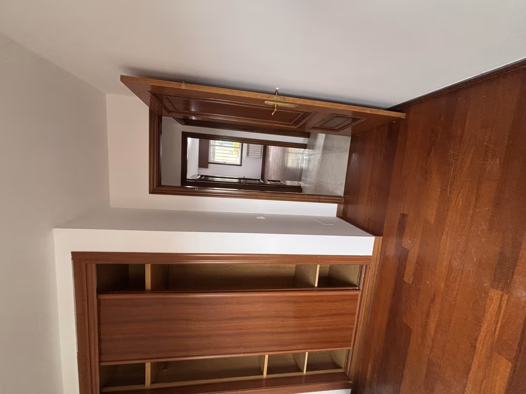 Piso en  Lugar de Bar de Arriba 22 - Foto 4