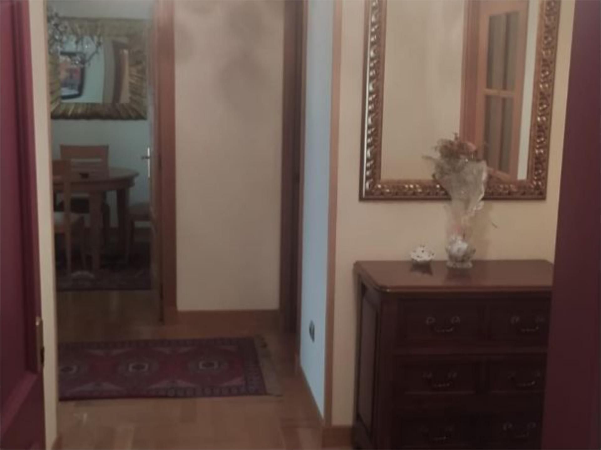 Piso en  Calle Ramón Prieto Bances 6