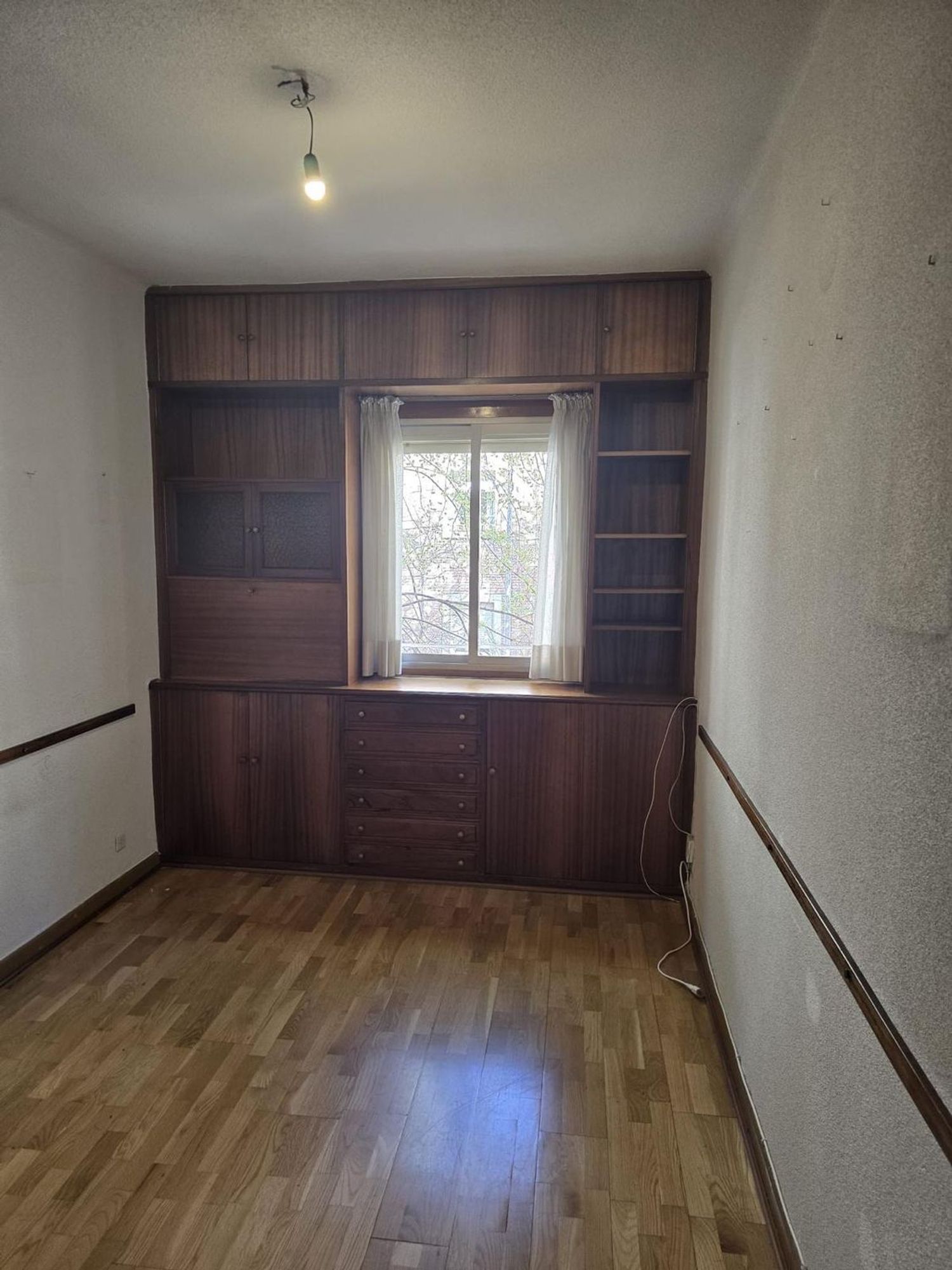 Piso - Foto 11