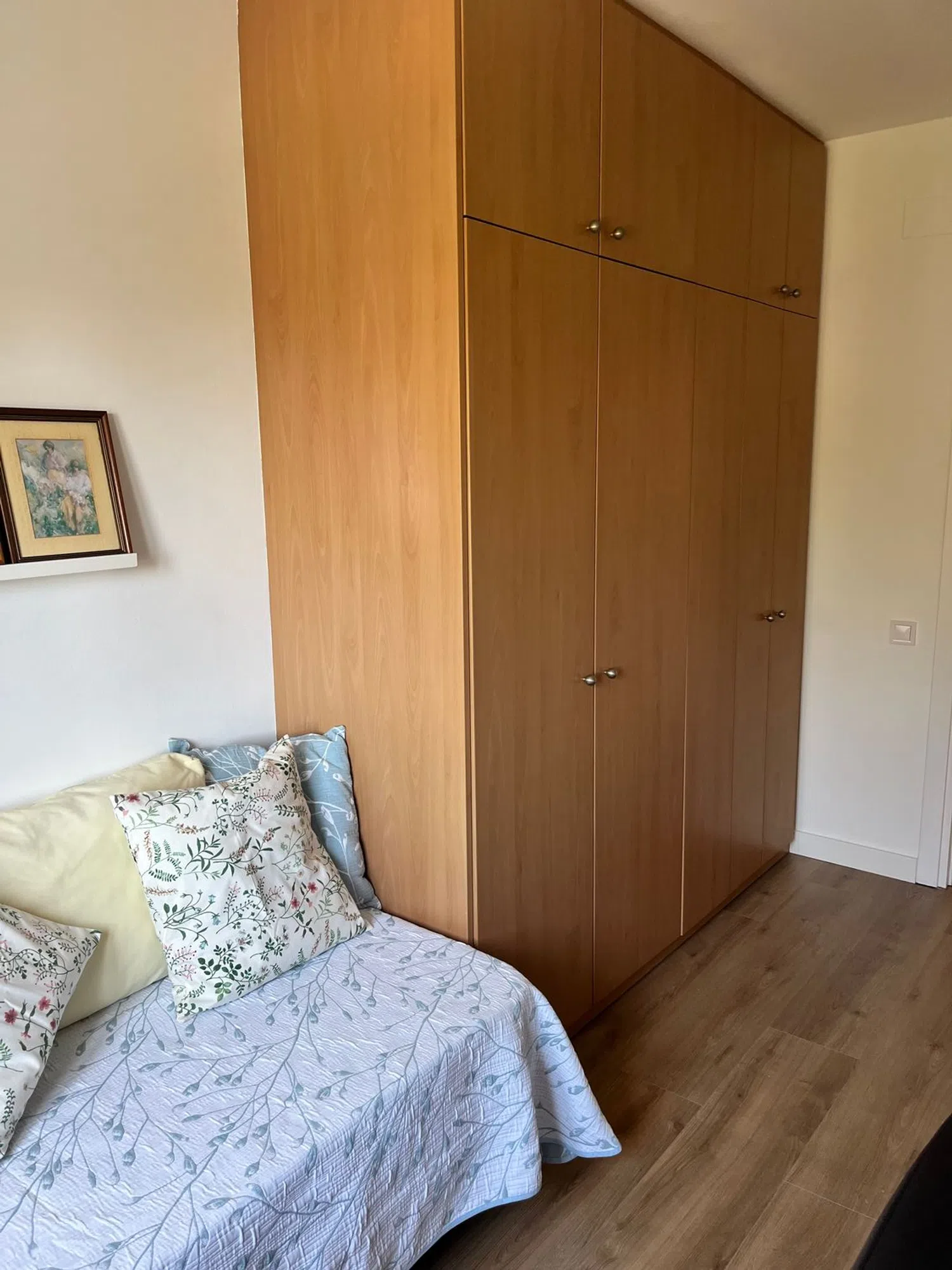 Chalet pareado en calle de la Sardana, 1 - Foto 32
