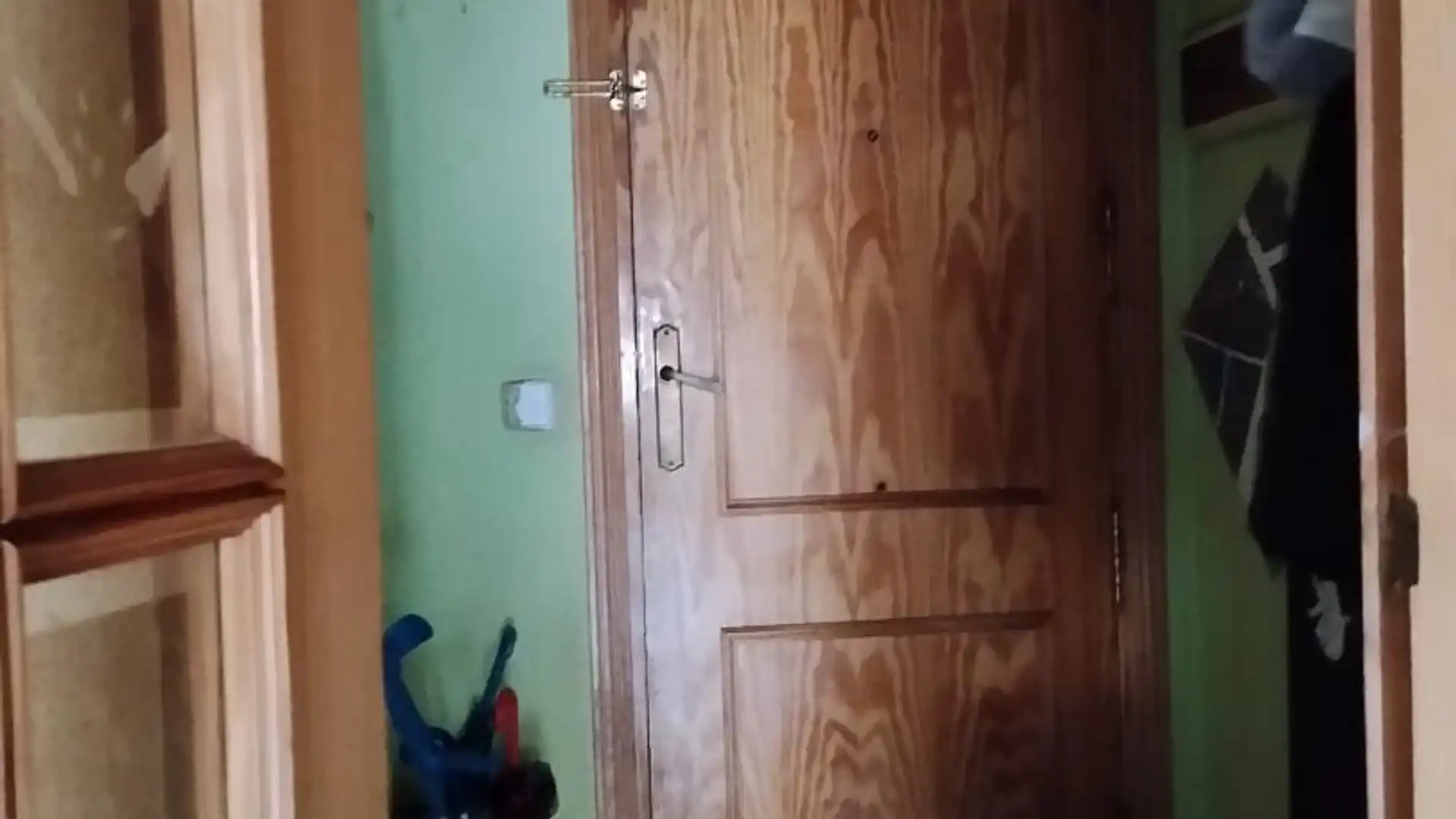 Piso en  Calle Rio Duero 62 - Foto 3