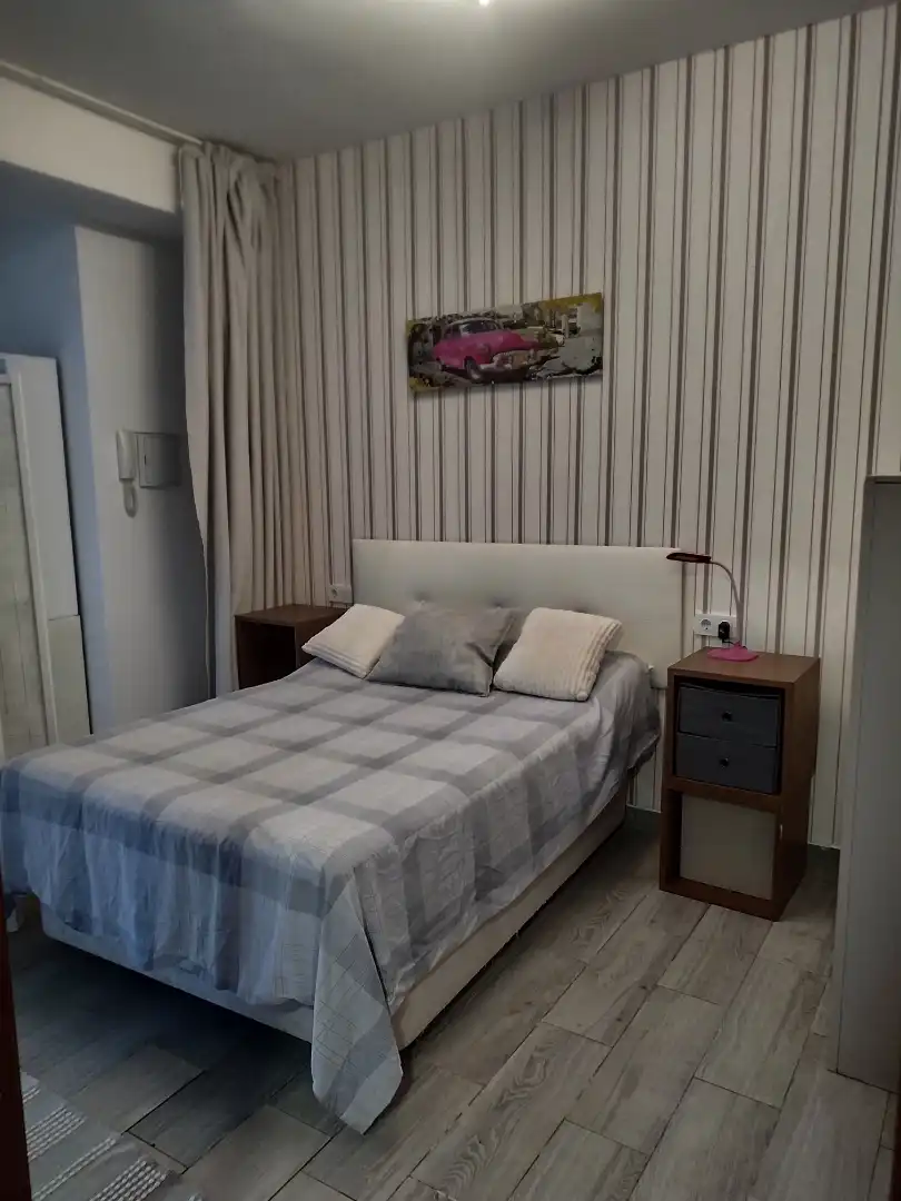 Apartamento en  Calle Maestre Escuela 30 - Foto 6