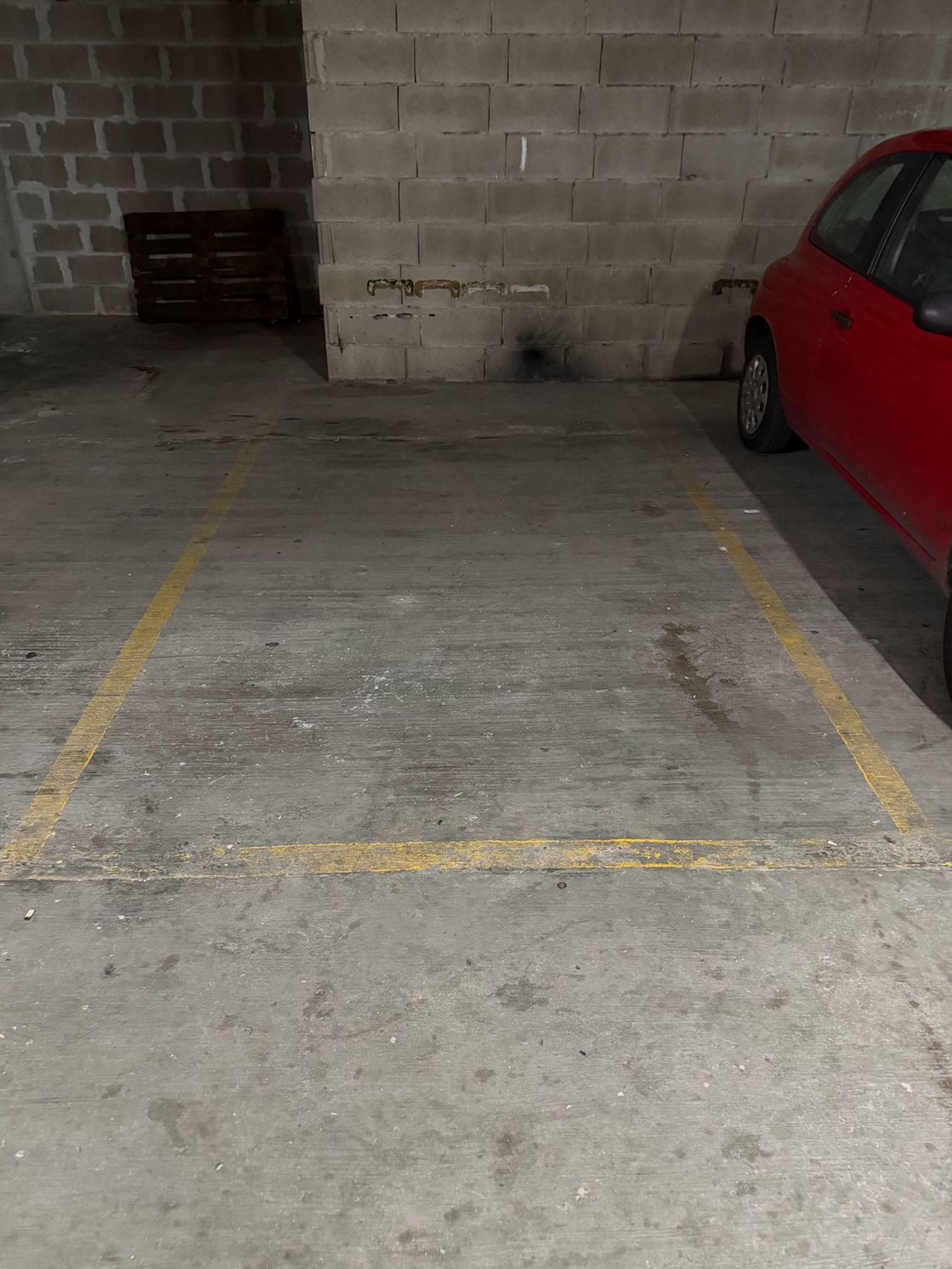 Piso en Calle Rafael Alsúa, 10 - Foto 13