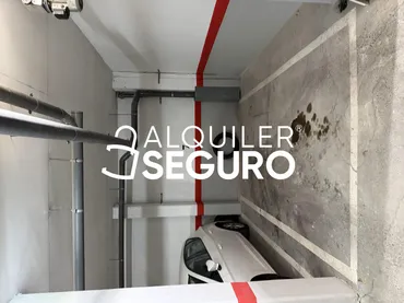 Piso en  Ruta del Incienso - Foto 18