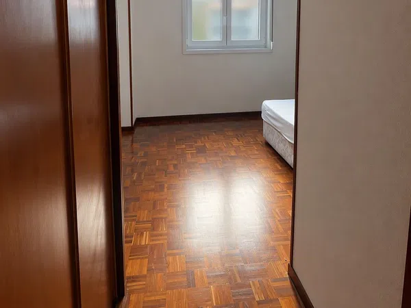 Piso en Calle Juan Sebastián Elcano, 16, Monte Alto - Zalaeta - Atocha, Monte Alto - Zalaeta - Atocha - Foto 10