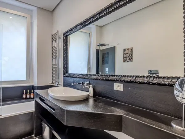 Piso en Calle de Sant Pere Més Baix, 32, Sant Pere - Santa Caterina i la Ribera - Foto 25