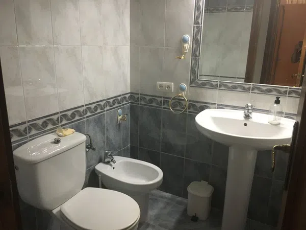 Piso en Calle ángel ganivet, 16, Cercadilla - Medina Azahara - Foto 17