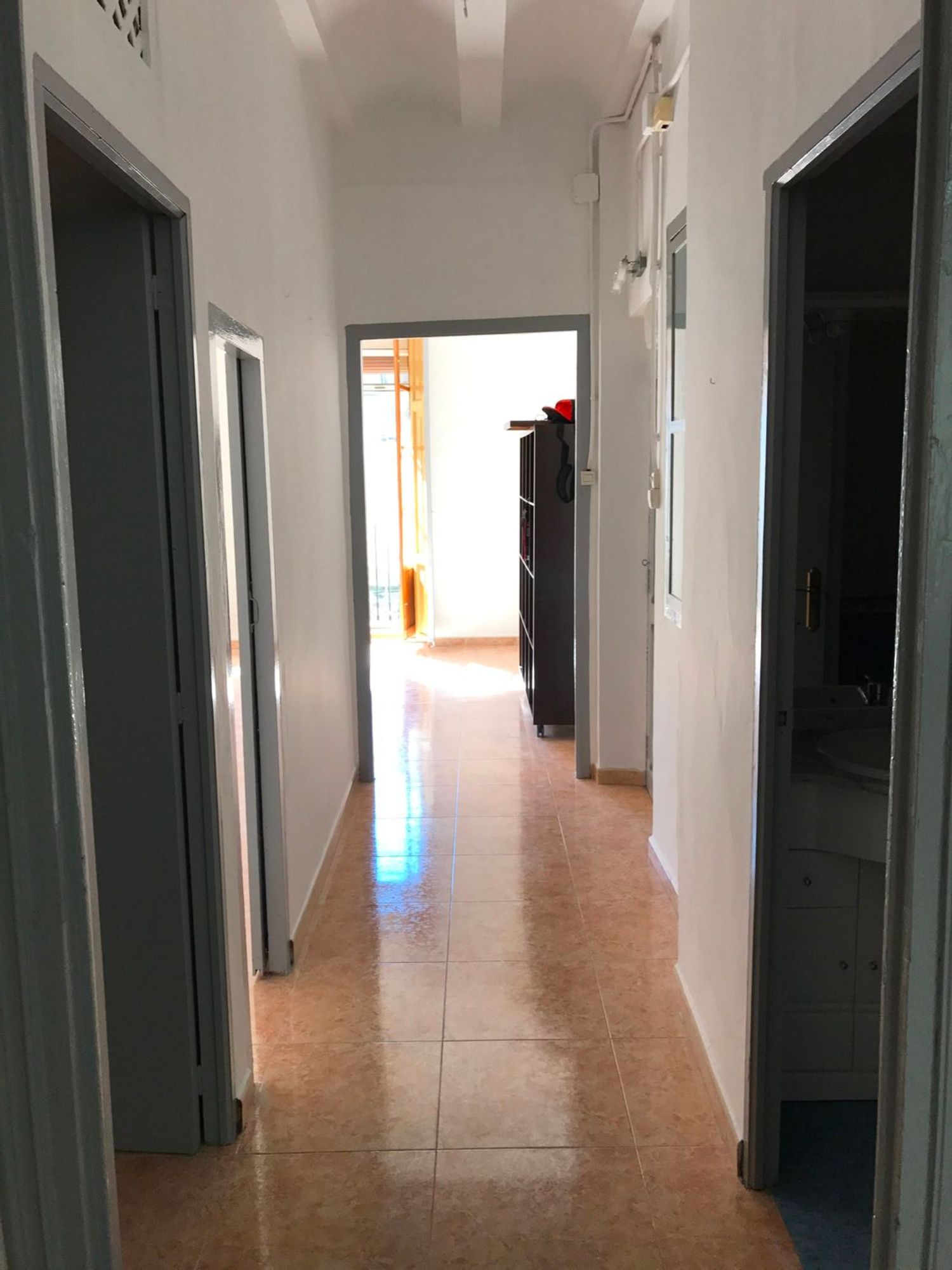 Piso en Calle Viciana, 3, La Seu - Foto 7