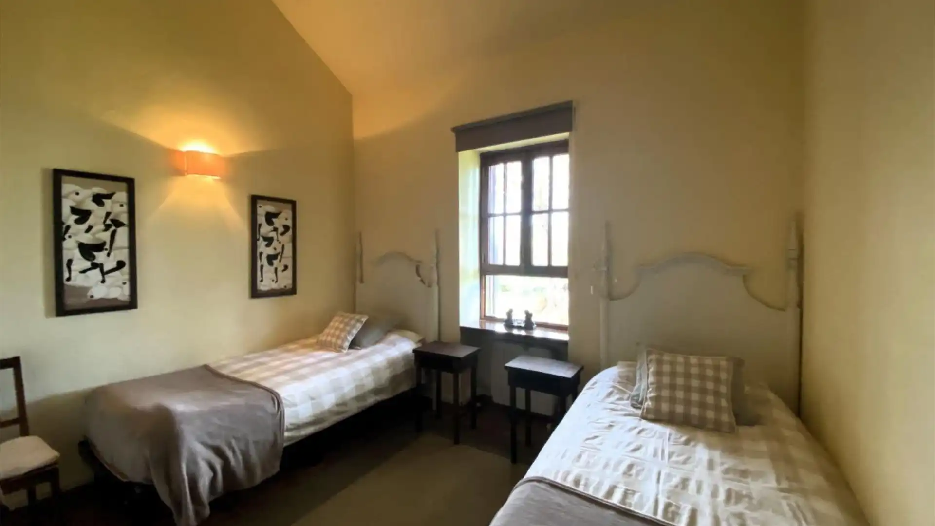 Chalet en  Lugar Pinar de Ojeda 24 - Foto 37