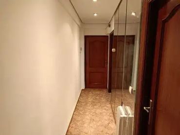Piso en  Calle Joaquín María Jalón 12 - Foto 9