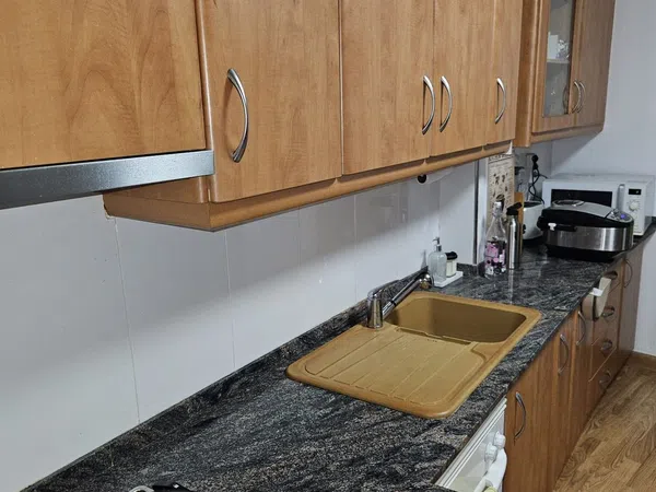 Piso en calle cartagena, 38 - Foto 21