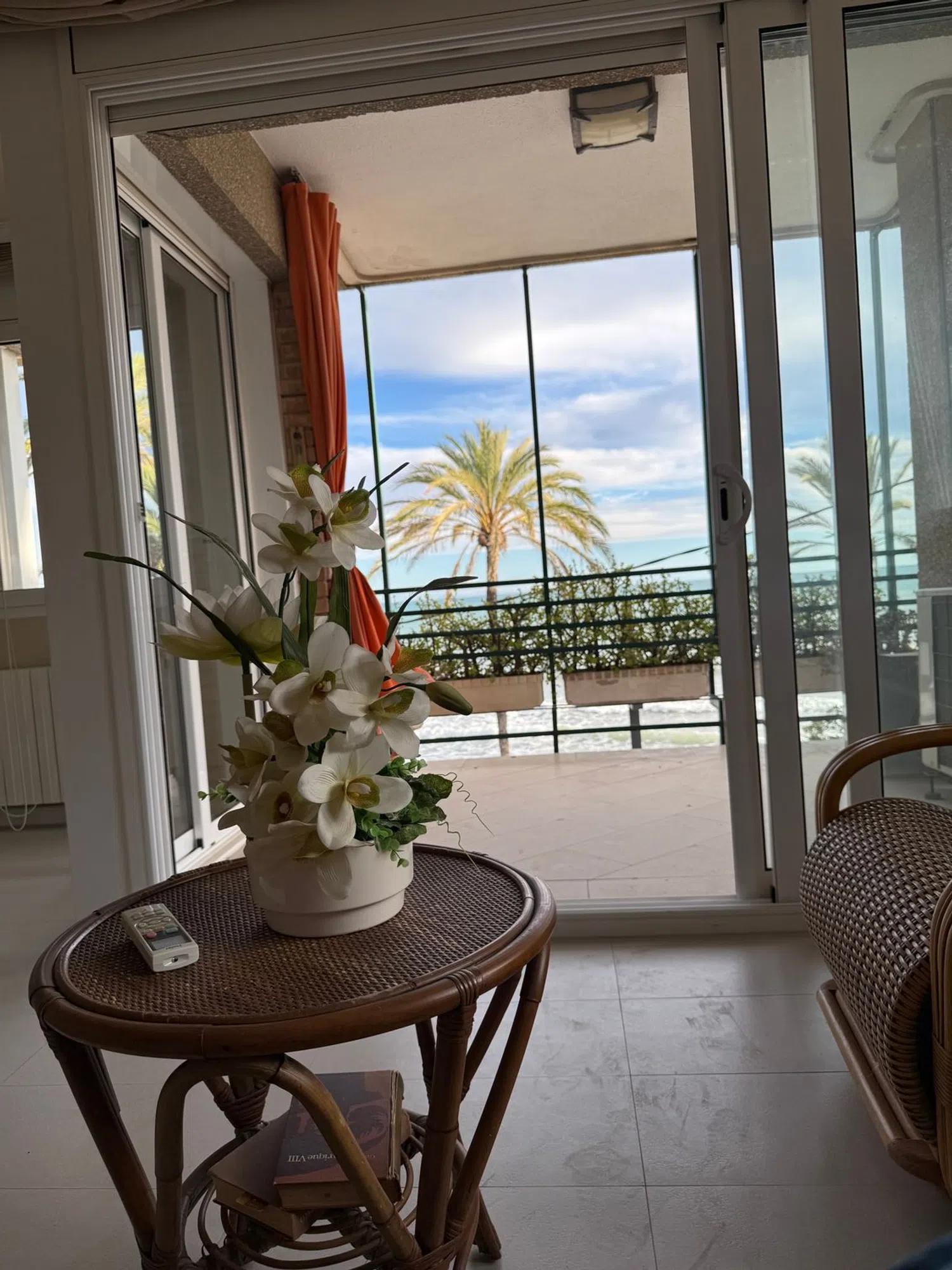 Piso en calle Josep Tarradellas, 50 - Foto 4