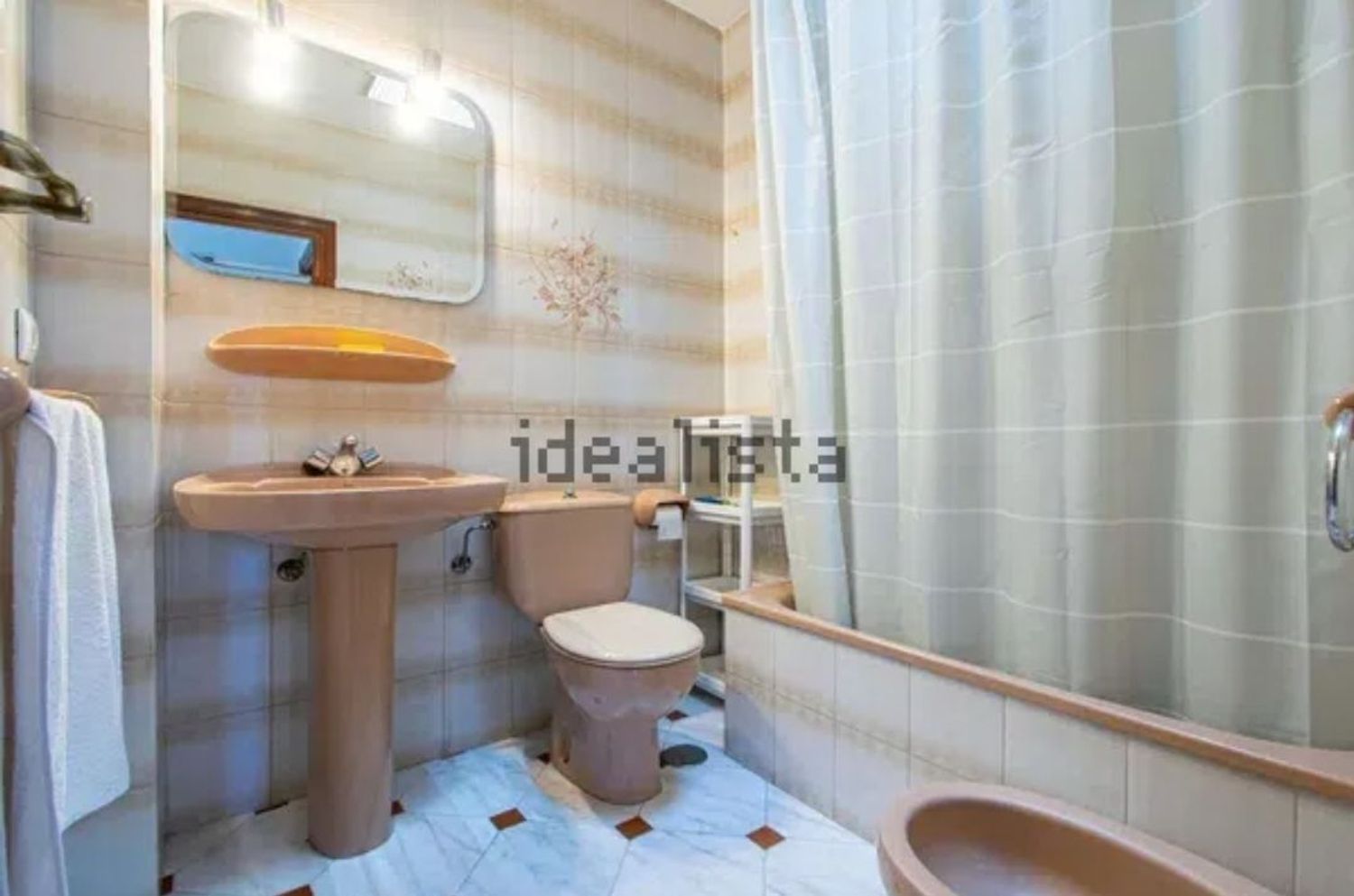 Piso en Calle Baleares, 1, Este, Móstoles - Foto 4