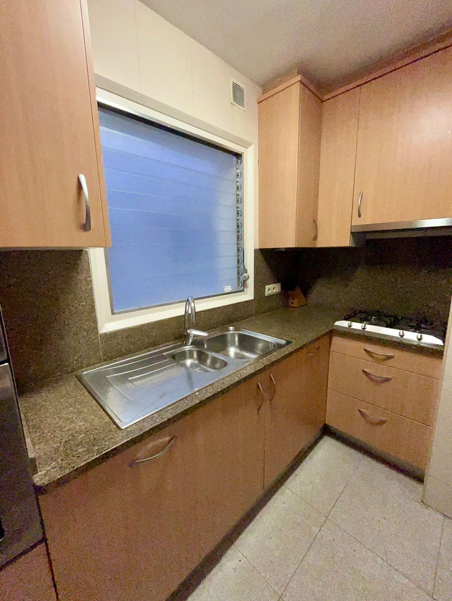 Piso en Centre, Centre - Foto 15