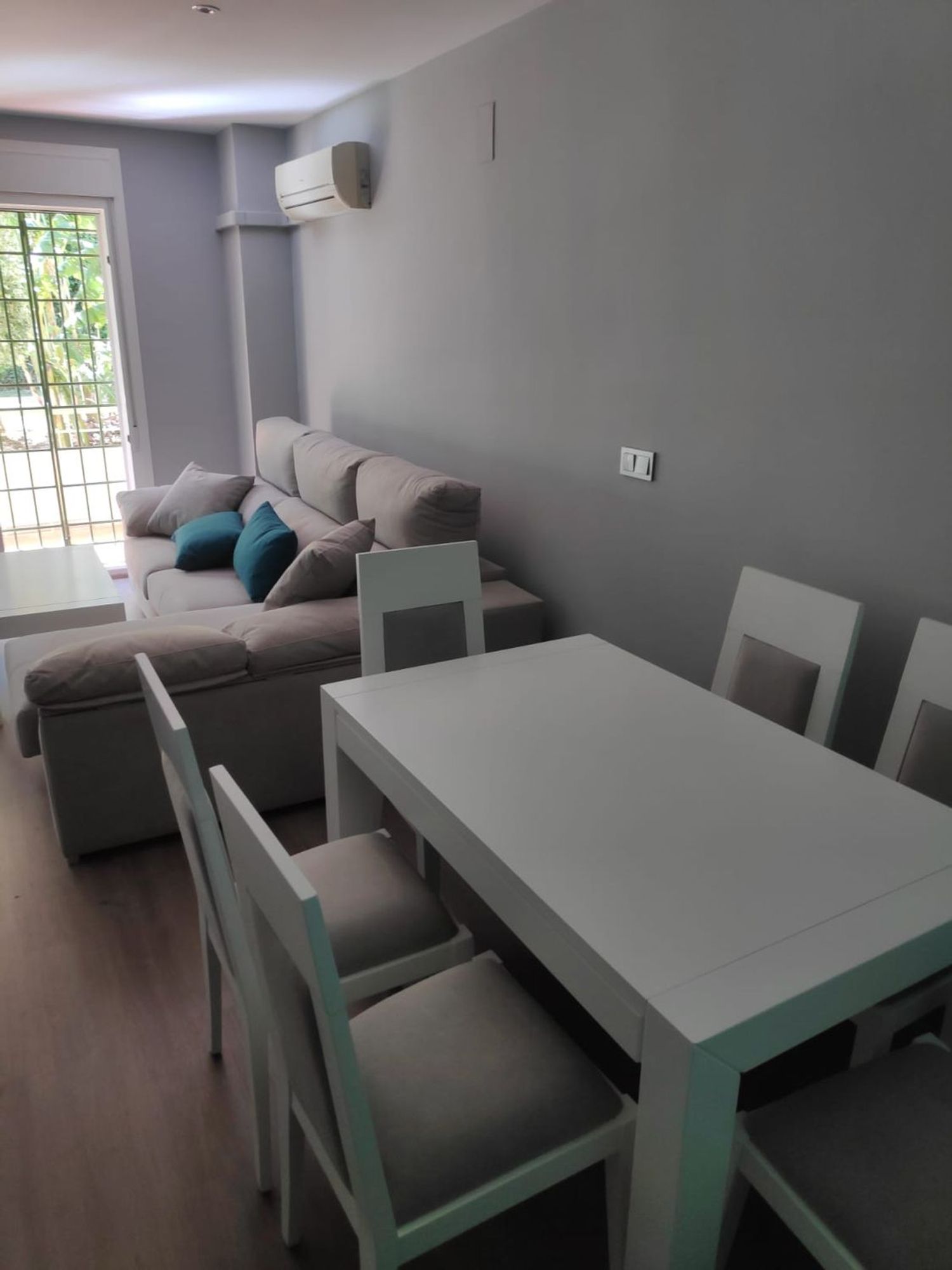 Piso en camino del Pilar, 10 - Foto 4