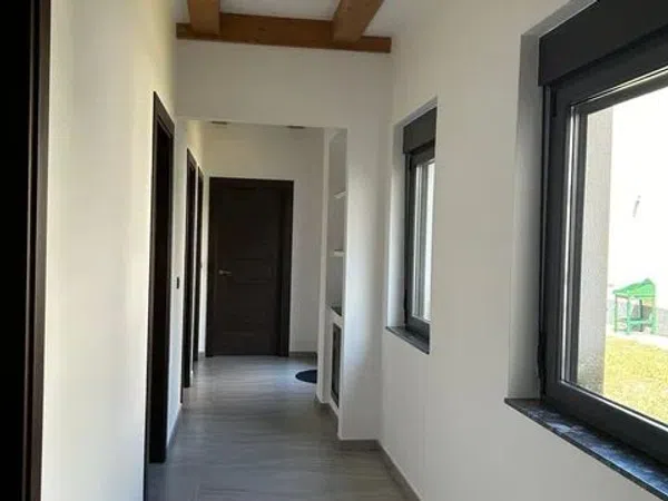 Casa o chalet independiente en Calle Padre Isla s/n - Foto 18