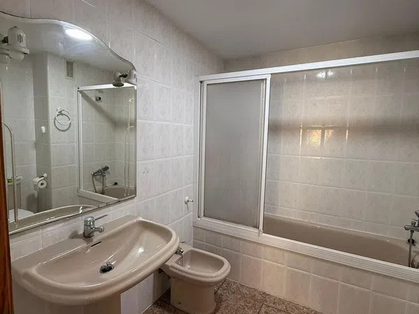 Piso en Carretera de Barcelona, 57, Zona Alta, Zona Alta - Foto 20