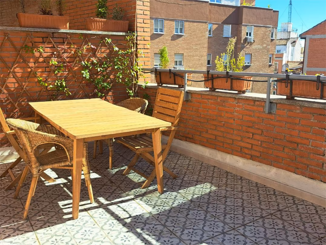 Piso en  Calle Cardenal Belluga 5 - Foto 33