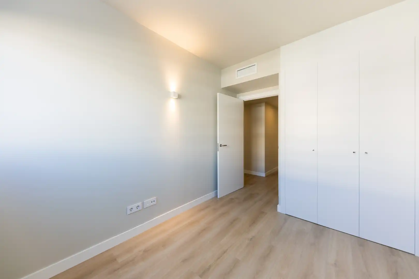 Piso en  Carrer de la Indústria 378 - Foto 18