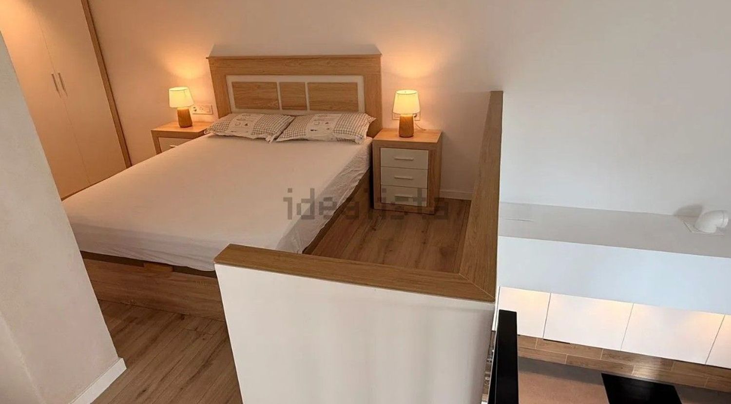 Estudio en Sotolivar - Mas del Rosari, Sotolivar - Mas del Rosari - Foto 7