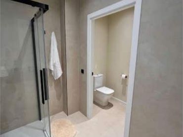 Piso en Burjassot - Foto 5