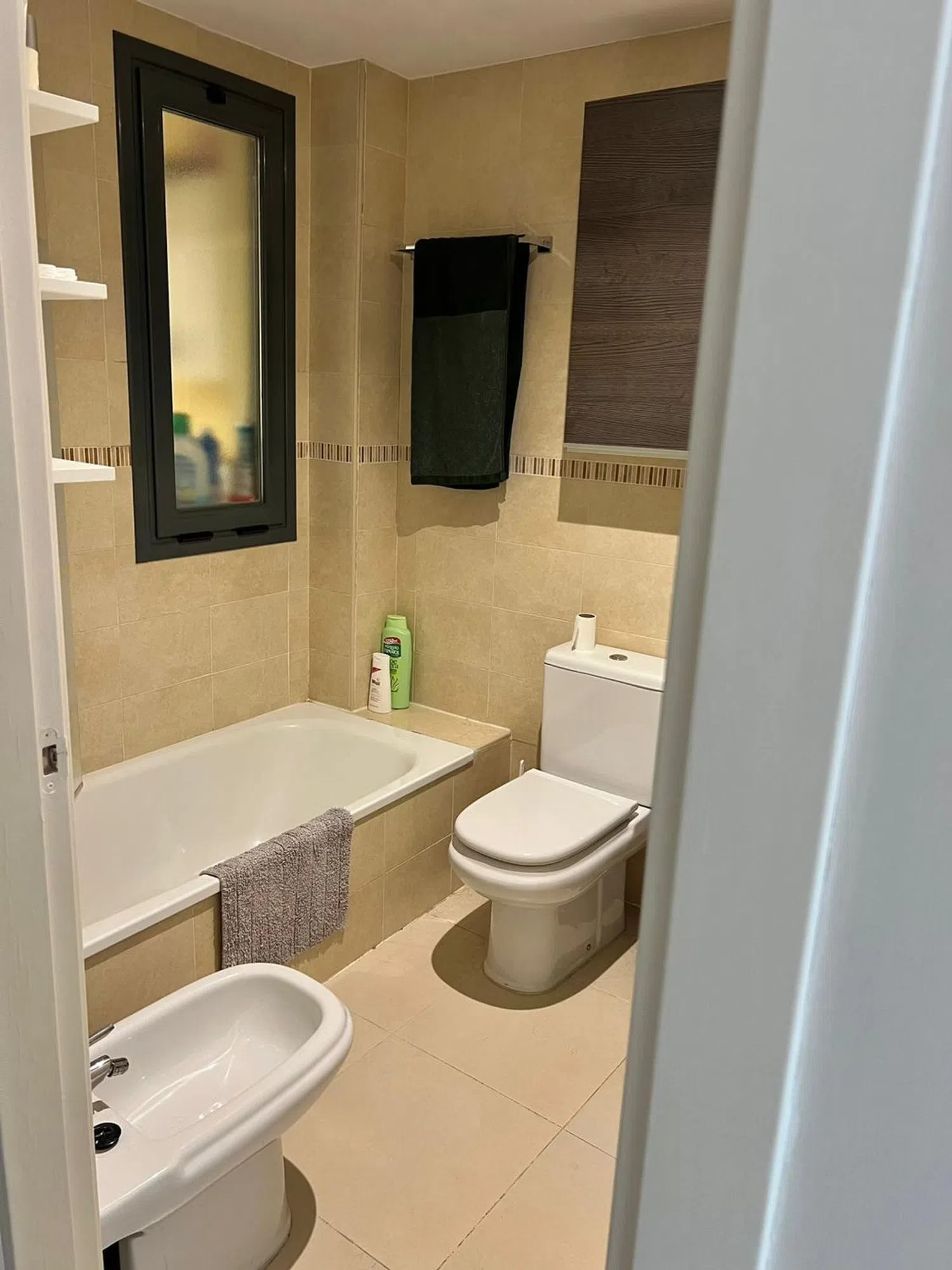 Piso en Norte - Foto 29