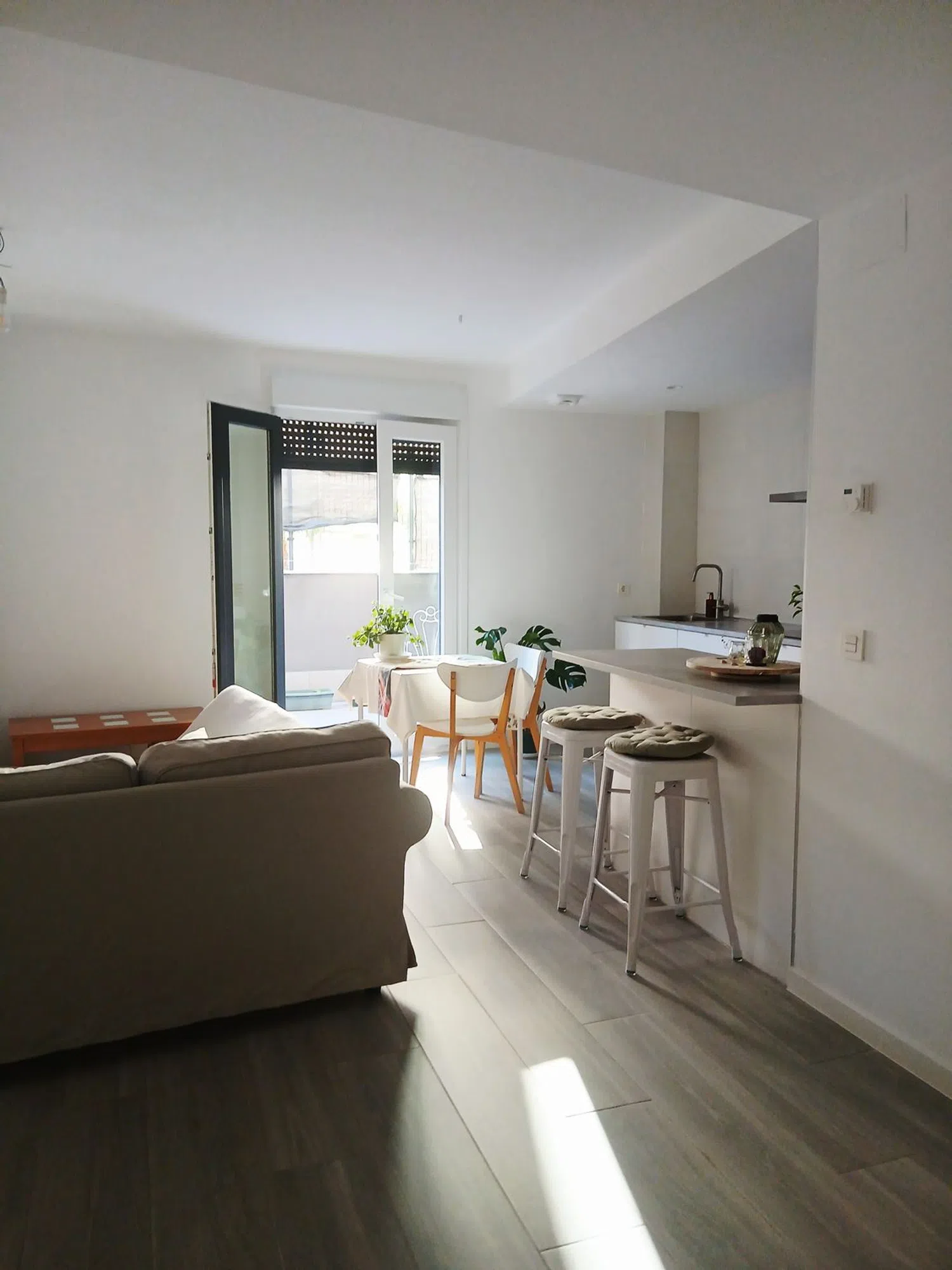 Piso en Casco Antiguo - Foto 17