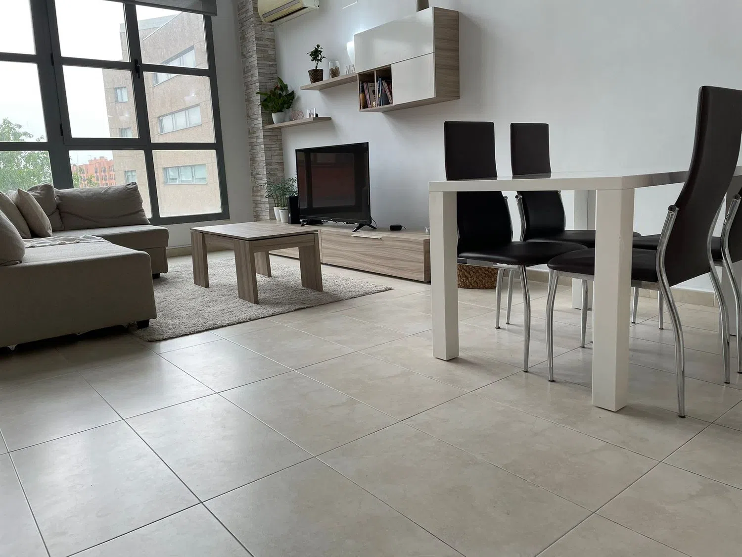 Estudio en calle Nanclares de Oca, 3 - Foto 11